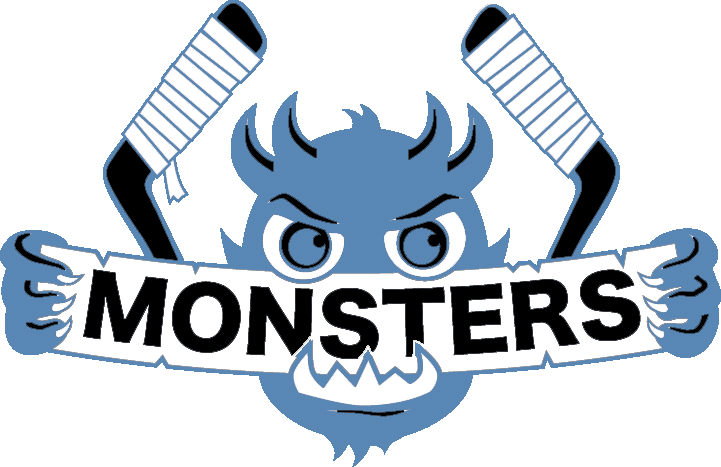 Monsters